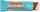 Barebells Protein Soft bar 55 g - maršmeloun rocky road