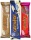 Grenade Carb killa Protein Bar 60g - Chocolate chip Salted caramel