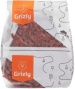 GRIZLY Kustovnice čínská – Goji 500 g