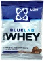 USN Bluelab 100% Whey Premium Protein 34 g