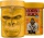 Zoomad Labs MoonsTruck® Zero II. 540 g - ovocie