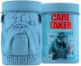 Zoomad Labs CareTaker® Squeeze 345 g