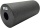 Kine-MAX Super Foam Roller (válec) 30 cm