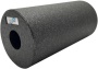 Kine-MAX Super Foam Roller (válec) 30 cm