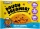 Yummo's Dough Dreamer! Vegan Protein Cookie 50 g - slaný karamel