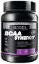 Prom-in BCAA Synergy 550 g