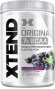 Scivation Xtend BCAAs 420-456 g Scivation Xtend BCAAs 420-456 g