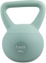 YATE Kettlebell soft