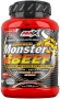 Amix Anabolic Monster Beef 90 Protein 1000 g