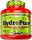 Amix HydroPure Hydrolyzed Whey CFM Protein 1600 g + Amix Fitness Bag ZADARMO