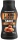 AllNutrition F**king Delicious Sauce 500 g - jahoda