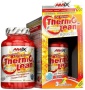 Amix ThermoLean 90 kapsúl