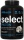 PEScience Select Protein 1710 g US verze + TruCreatine Creapure® 120 kapslí ZADARMO