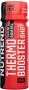 Nutrend Thermobooster Shot - grep