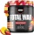 Redcon1 Total War 426 g - Sour Gummy Bear