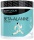 Sportwave Beta-alanine 100% pure 270 g
