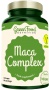 GreenFood Maca Complex 120 kapsúl