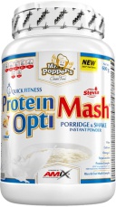 Amix Mr.Poppers Protein OptiMash 600 g