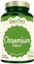 GreenFood Chromium Lalmin® 120 kapsúl GreenFood Chromium Lalmin® 120 kapsúl