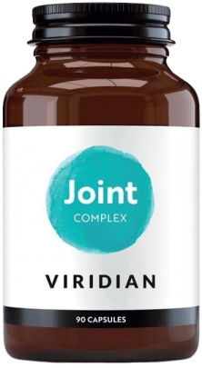 Viridian Joint Complex 90 kapsúl