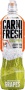 Extrifit Carnifresh Sparkling Caffeine free 850 ml