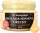 Nutspread 100% ořechové máslo 250 g - arašidy jemné