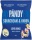 Pandy čočkové chipsy 50 g - Truffle/ parmesan (lanýž/parmazán)