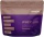 Voxberg Whey Protein 100 990 g - slaný karamel