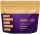 Voxberg Whey Protein 100 990 g - slaný karamel