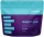 Voxberg Whey Protein 100 990 g - slaný karamel