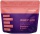 Voxberg Whey Protein 100 990 g - slaný karamel