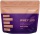 Voxberg Whey Protein 100 990 g - slaný karamel