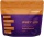 Voxberg Whey Protein 100 990 g - slaný karamel