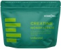 Voxberg Creatine Monohydrate Creapure® 500 g