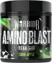 Warrior Amino Blast 270 g