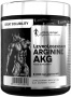 Kevin Levrone Legendary Arginine AKG 300 g