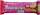 CNP ProDough High Protein Low Sugar Bar 60 g - chocamel cups