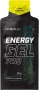 BioTechUSA Energy Gel PRO 40 g