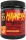 Mutant Madness 225 g - sweet ice tea