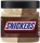 Mars Spread 200 g - Milky Way