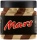 Mars Spread 200 g - Milky Way