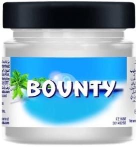 Mars Spread 200 g - Milky Way