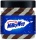 Mars Spread 200 g - Milky Way