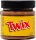 Mars Spread 200 g - Milky Way