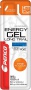 PENCO ENERGY GEL LONG TRAIL 35 g 4+1 ZADARMO