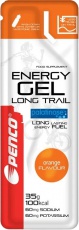 PENCO ENERGY GEL LONG TRAIL 35 g