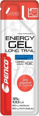 PENCO ENERGY GEL LONG TRAIL 35 g