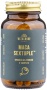 VitalVibe Maca Sextuple™ BIO Gelatinized 3-Complex 60 kapsúl