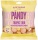 Pandy Candy 50 g