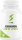 SmartFuel Ashwagandha KSM-66® Extrakt 90 kapsúl